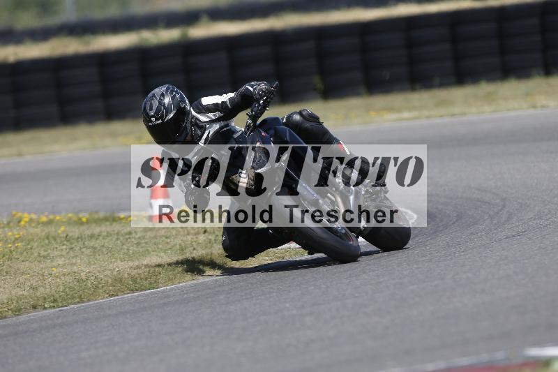 /16 26.05.2026  FREERIDE TRAINING ADR/Gruppe B und M/10